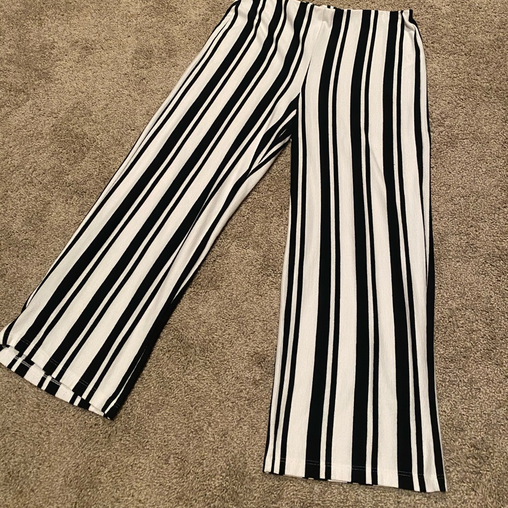 Urban Outfitters dress pants